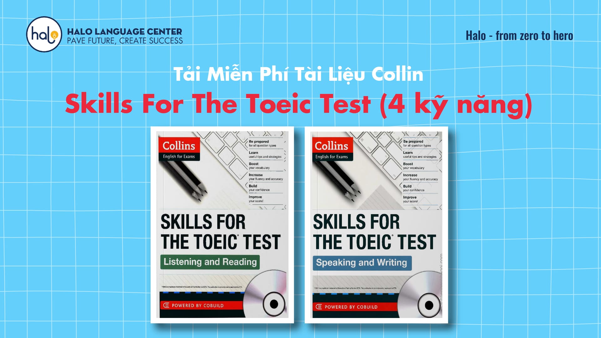 Mẹo thi TOEIC: Bí quyết đạt điểm cao dành cho người học